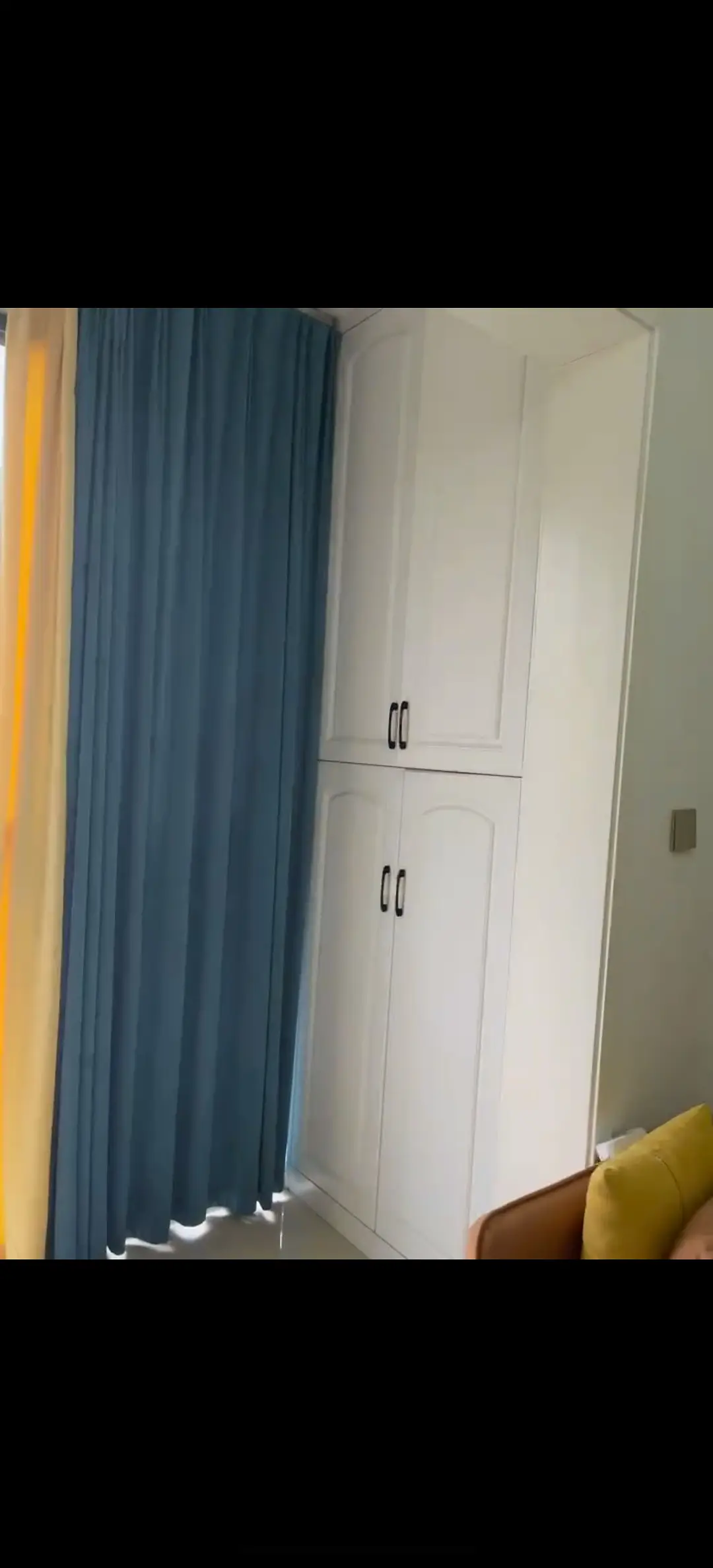 房屋图片 7