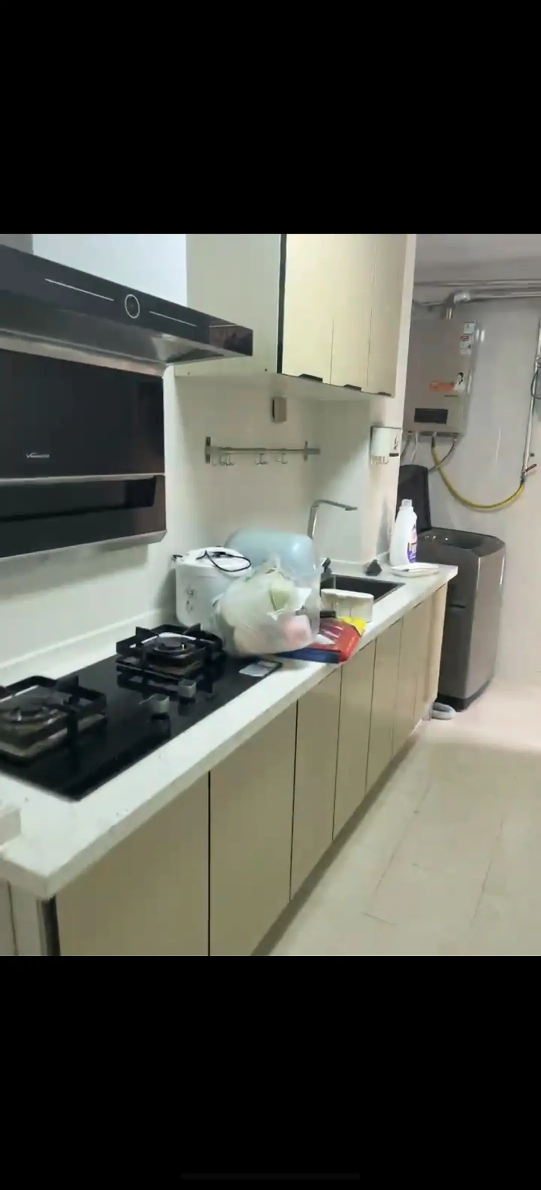 房屋图片 3