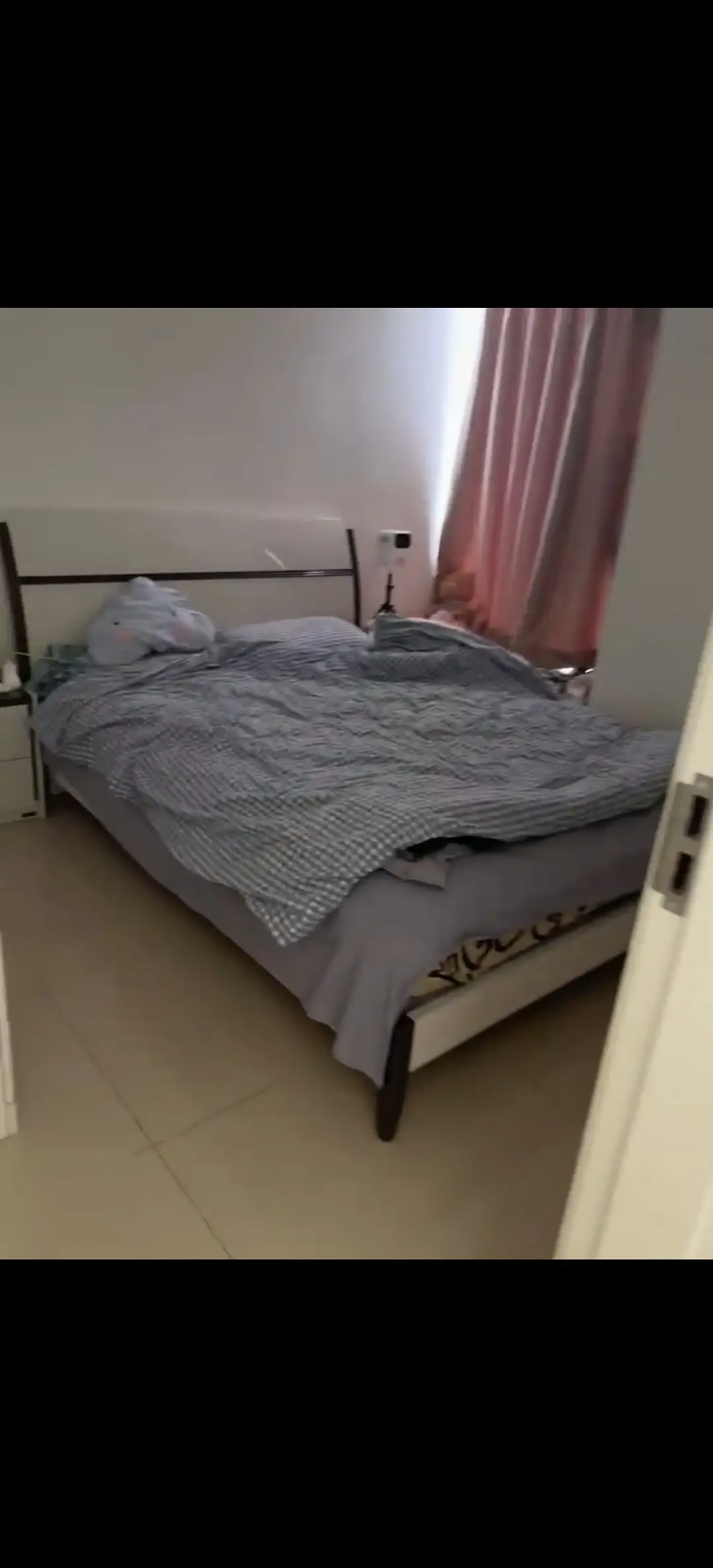 房屋图片 2