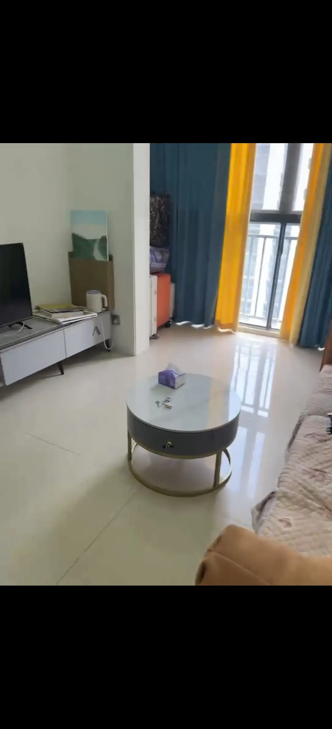 房屋图片 8