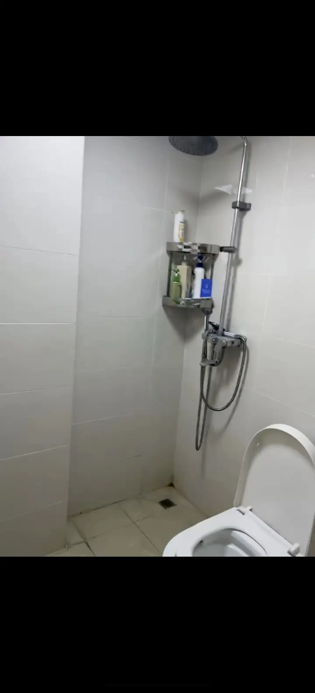 房屋图片 5