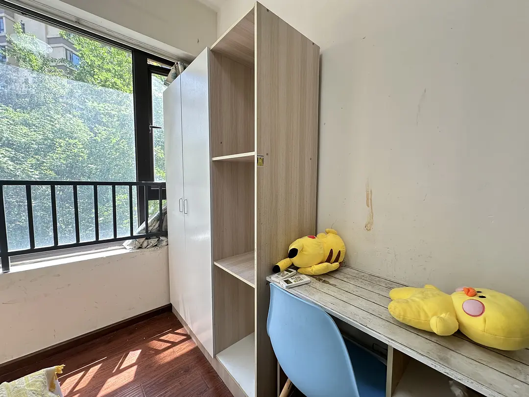 房屋图片 3