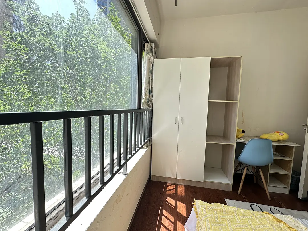 房屋图片 4