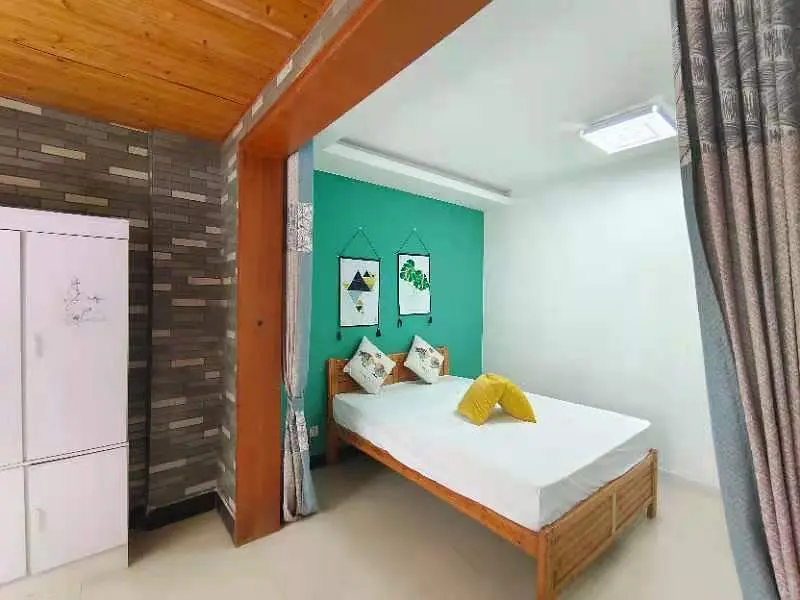 房屋图片 2