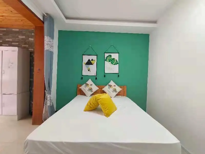 房屋图片 3