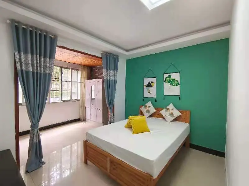 房屋图片 1