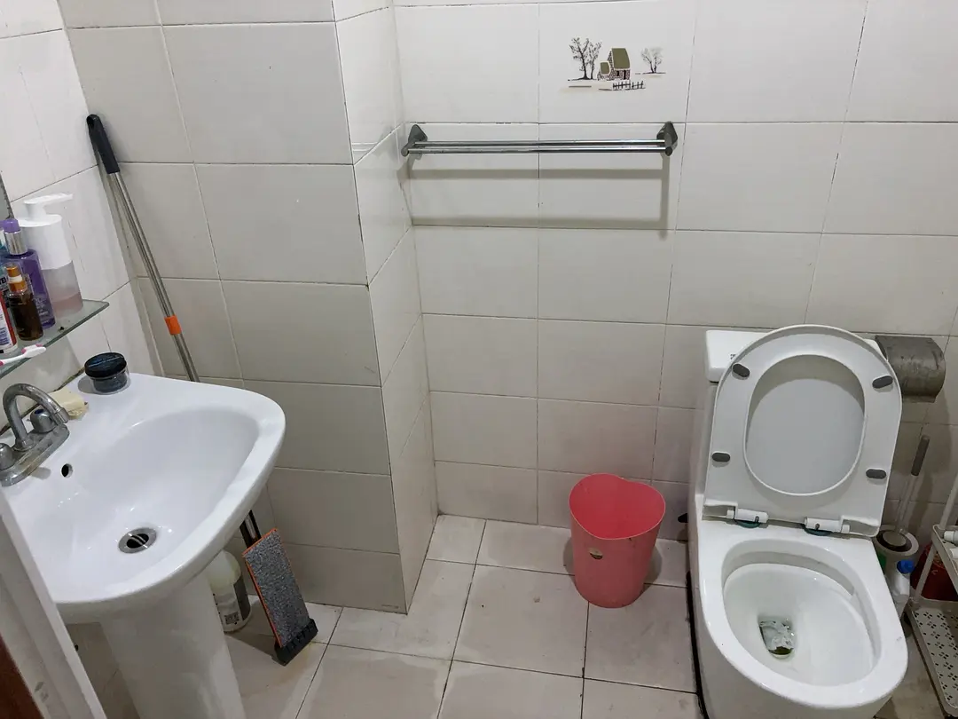 房屋图片 2
