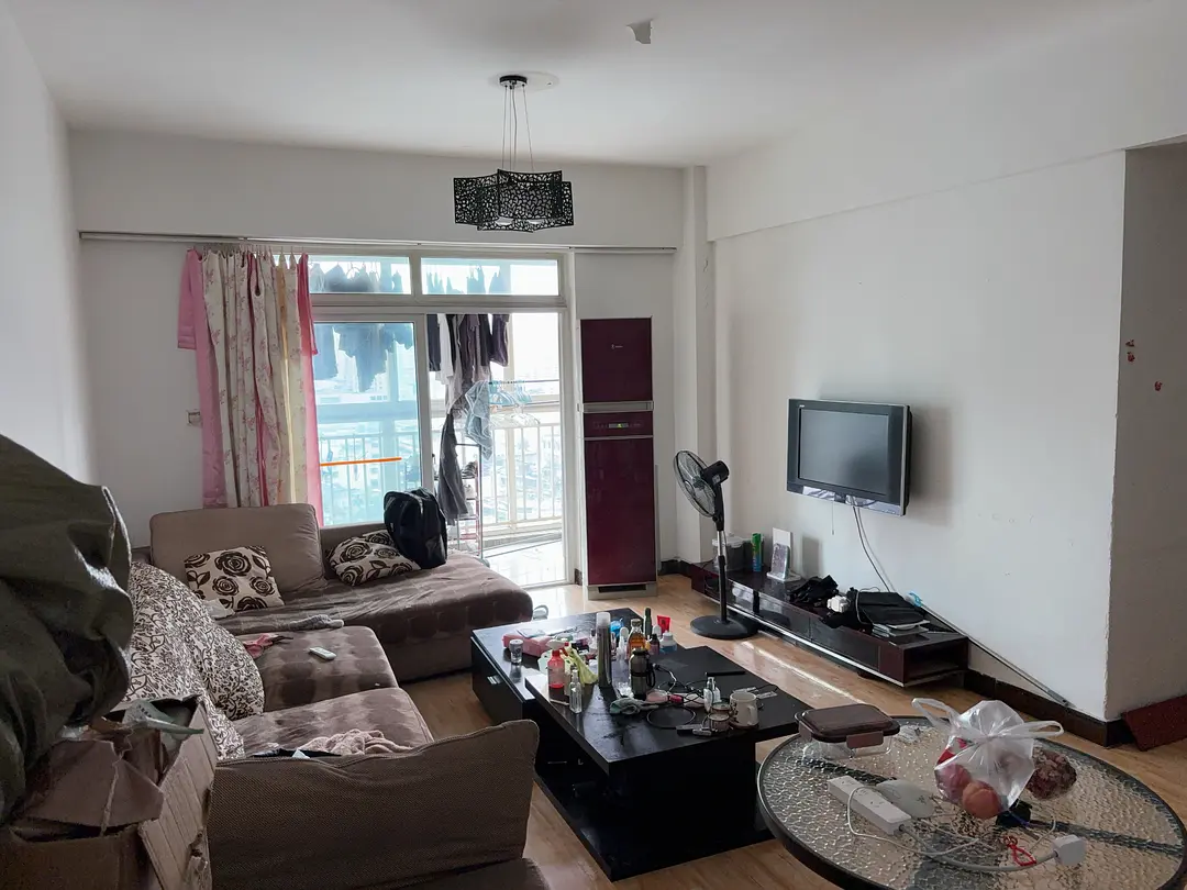 房屋图片 1