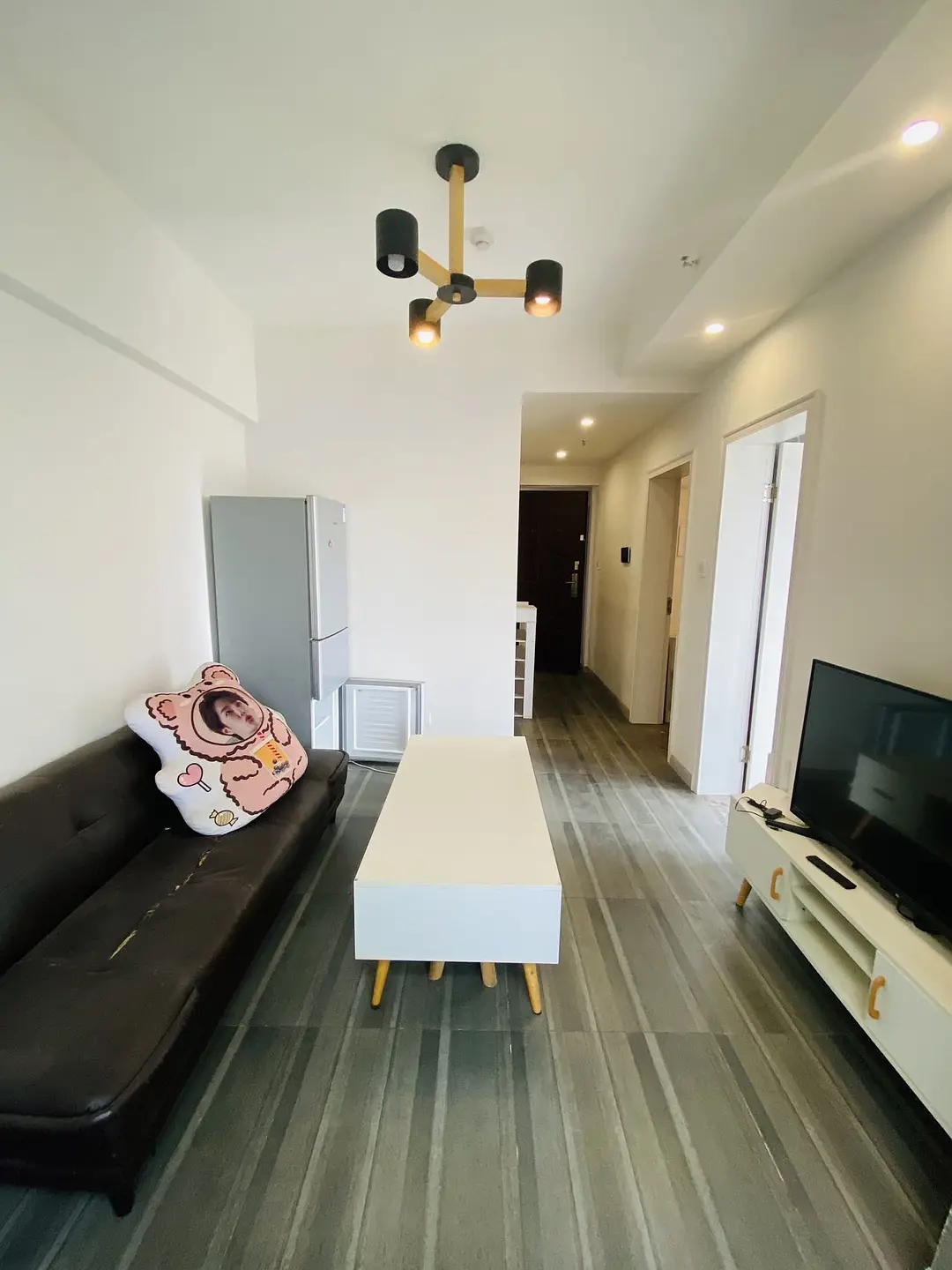 房屋图片 3