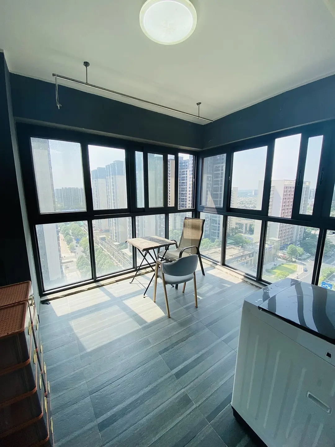 房屋图片 6