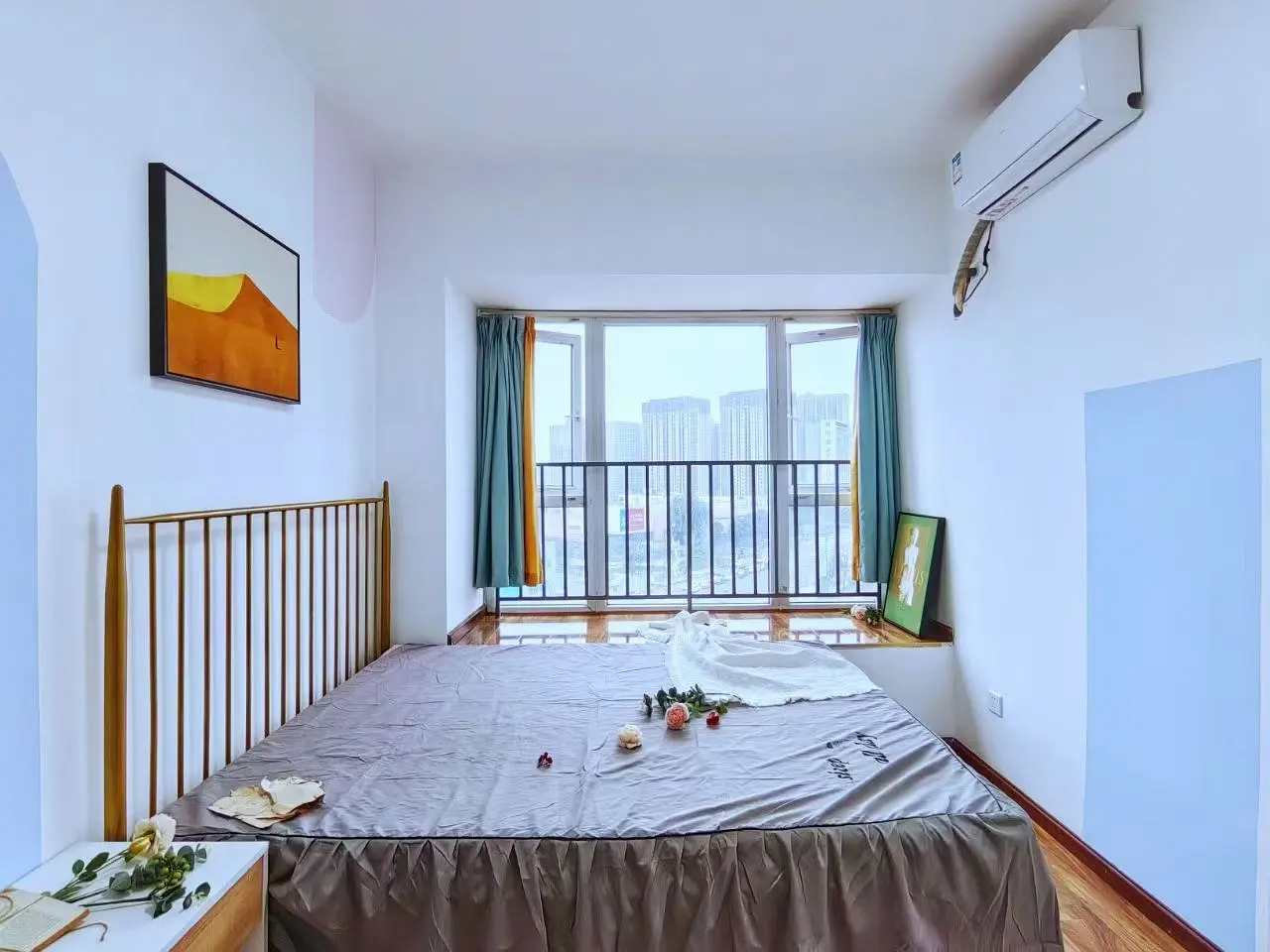 房屋图片 9