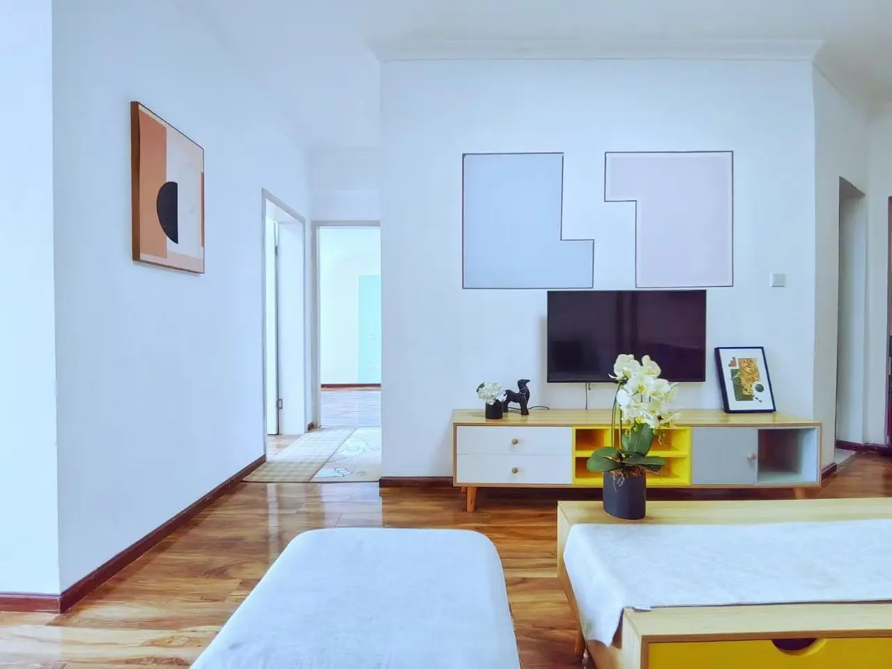 房屋图片 5