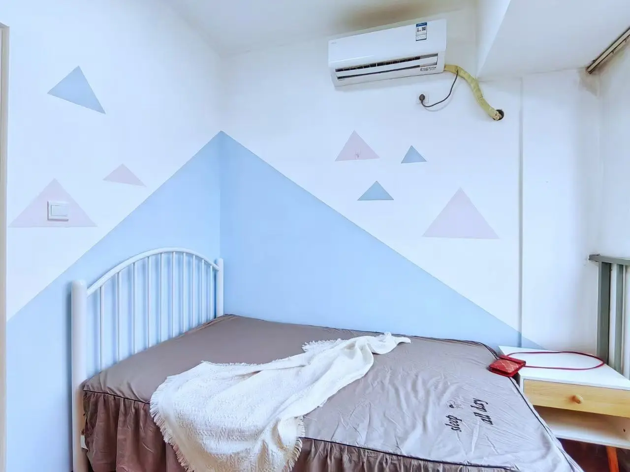 房屋图片 7