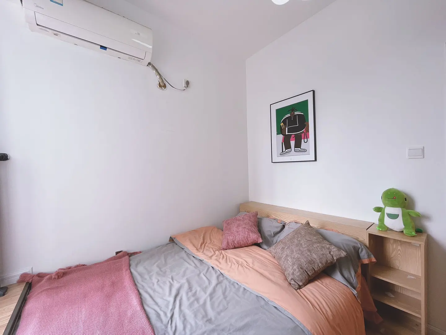 房屋图片 8