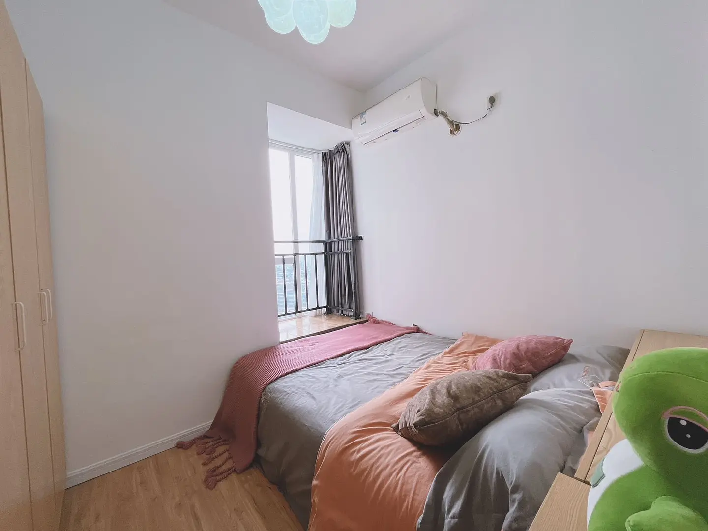 房屋图片 7