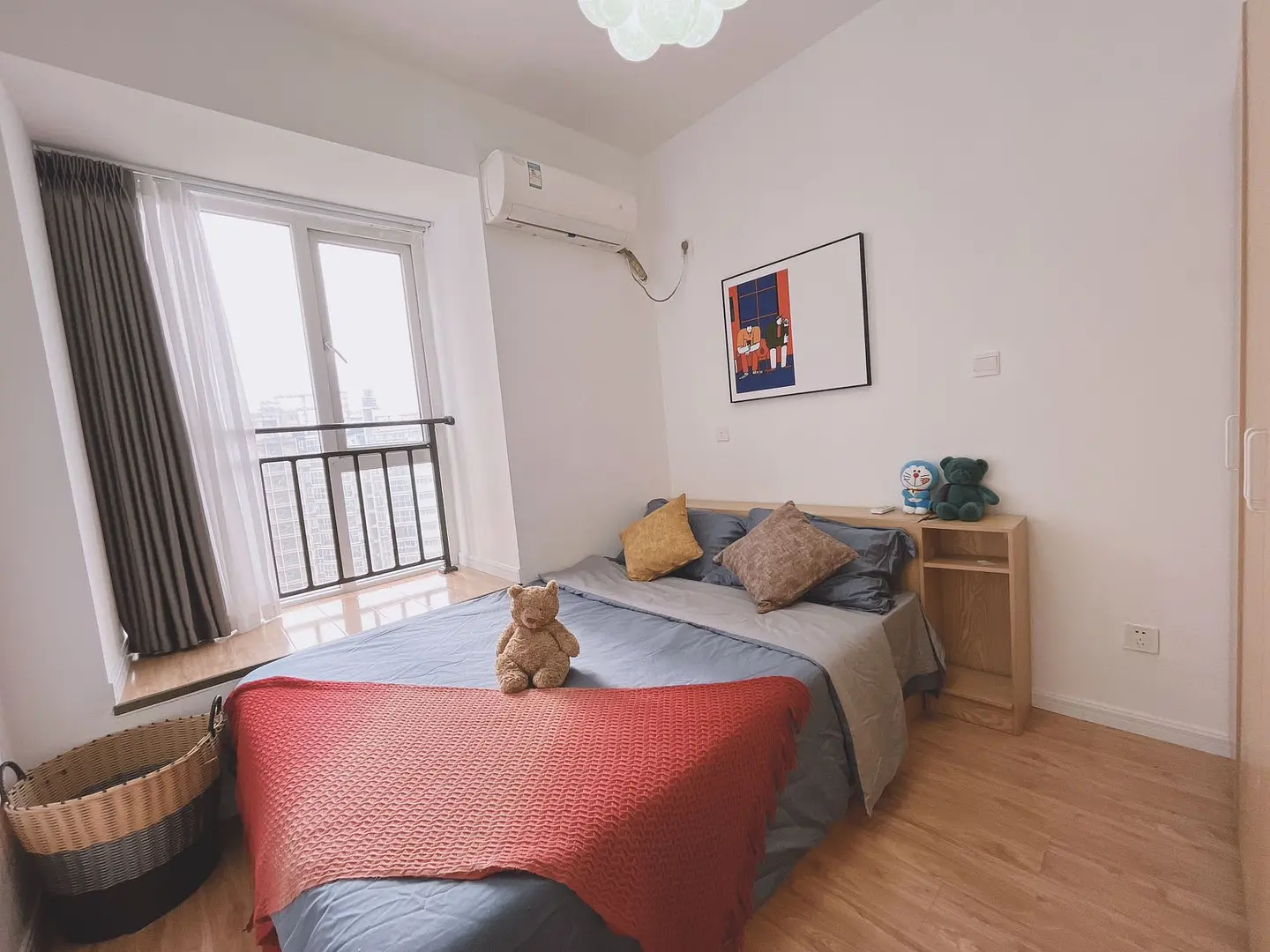 房屋图片 5