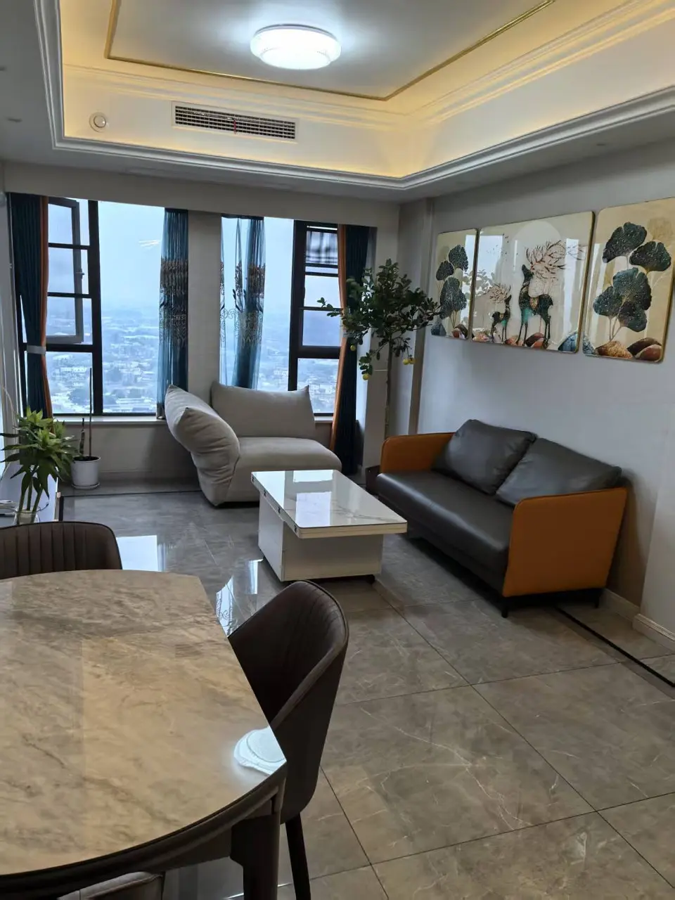 房屋图片 1