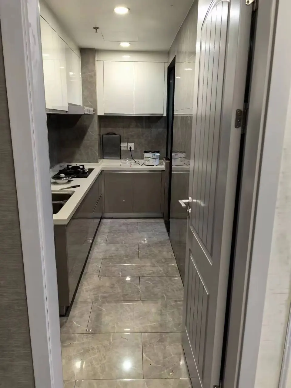 房屋图片 6