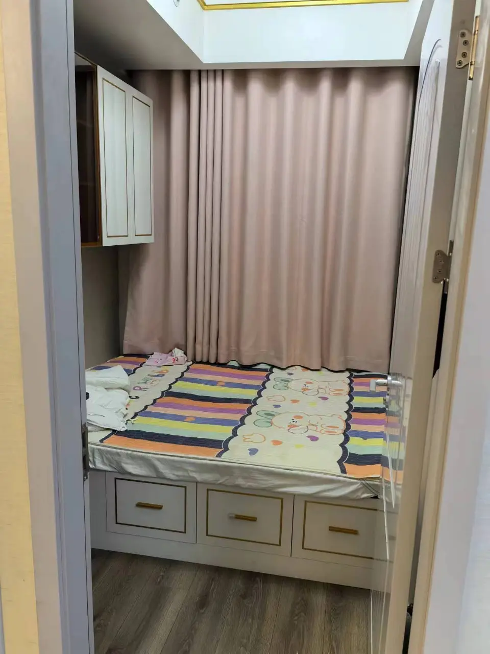 房屋图片 4