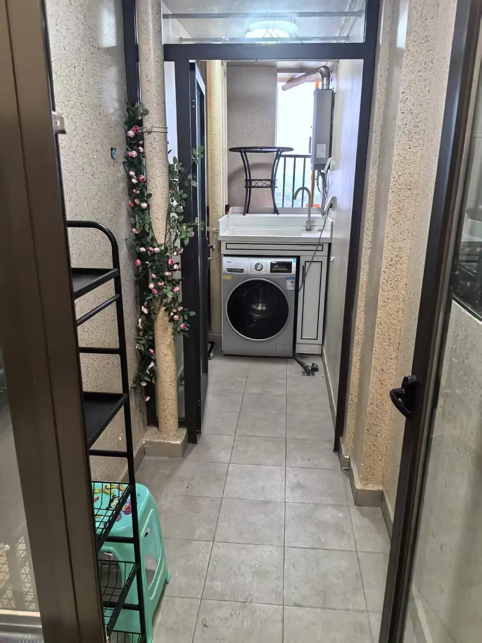 房屋图片 9