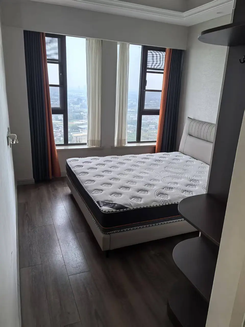 房屋图片 3