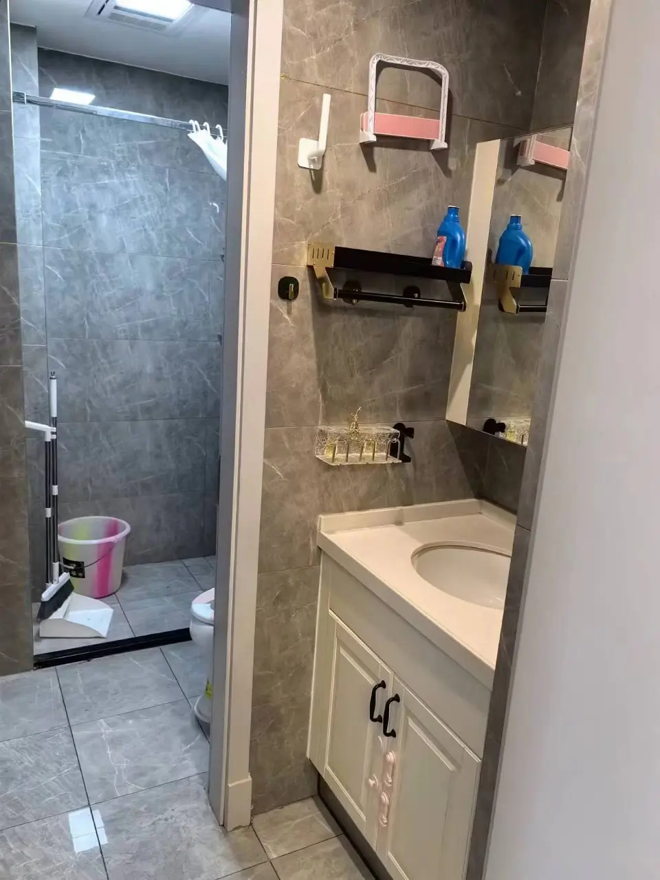 房屋图片 8