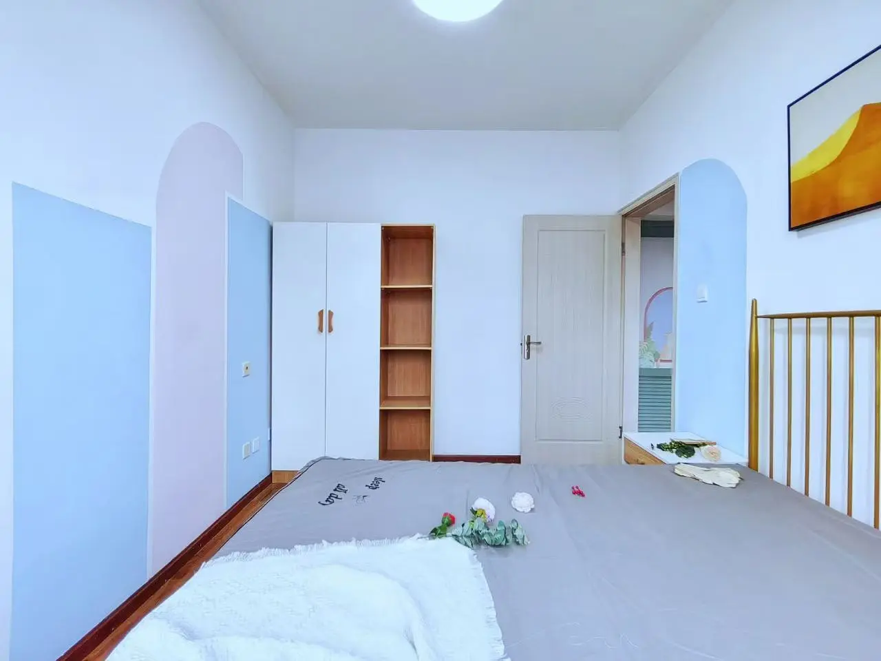 房屋图片 8