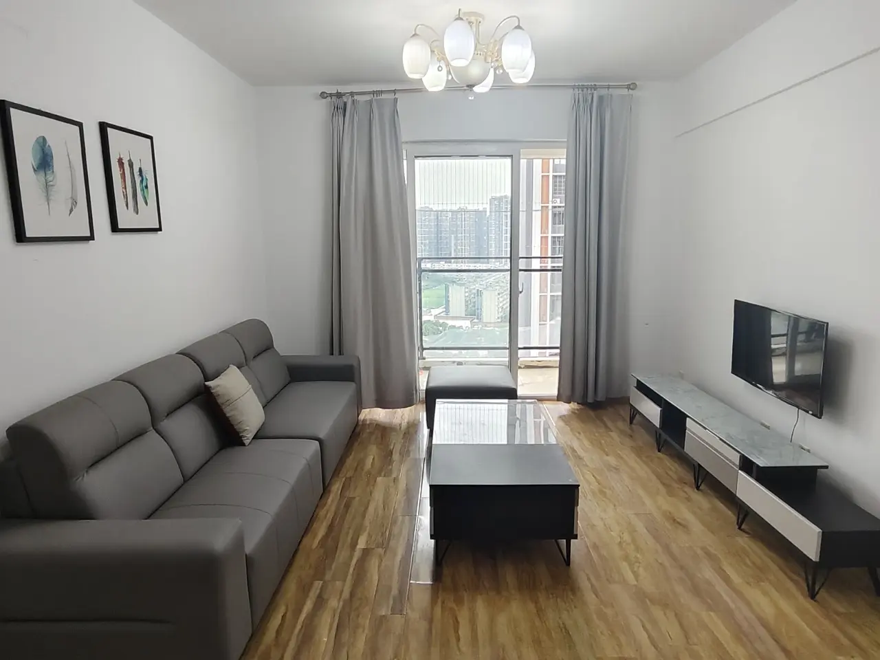 房屋图片 2