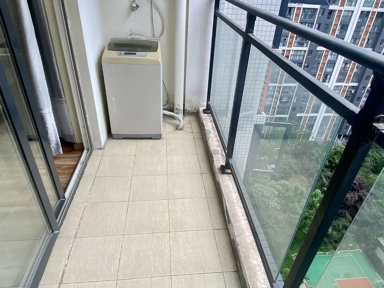 房屋图片 4
