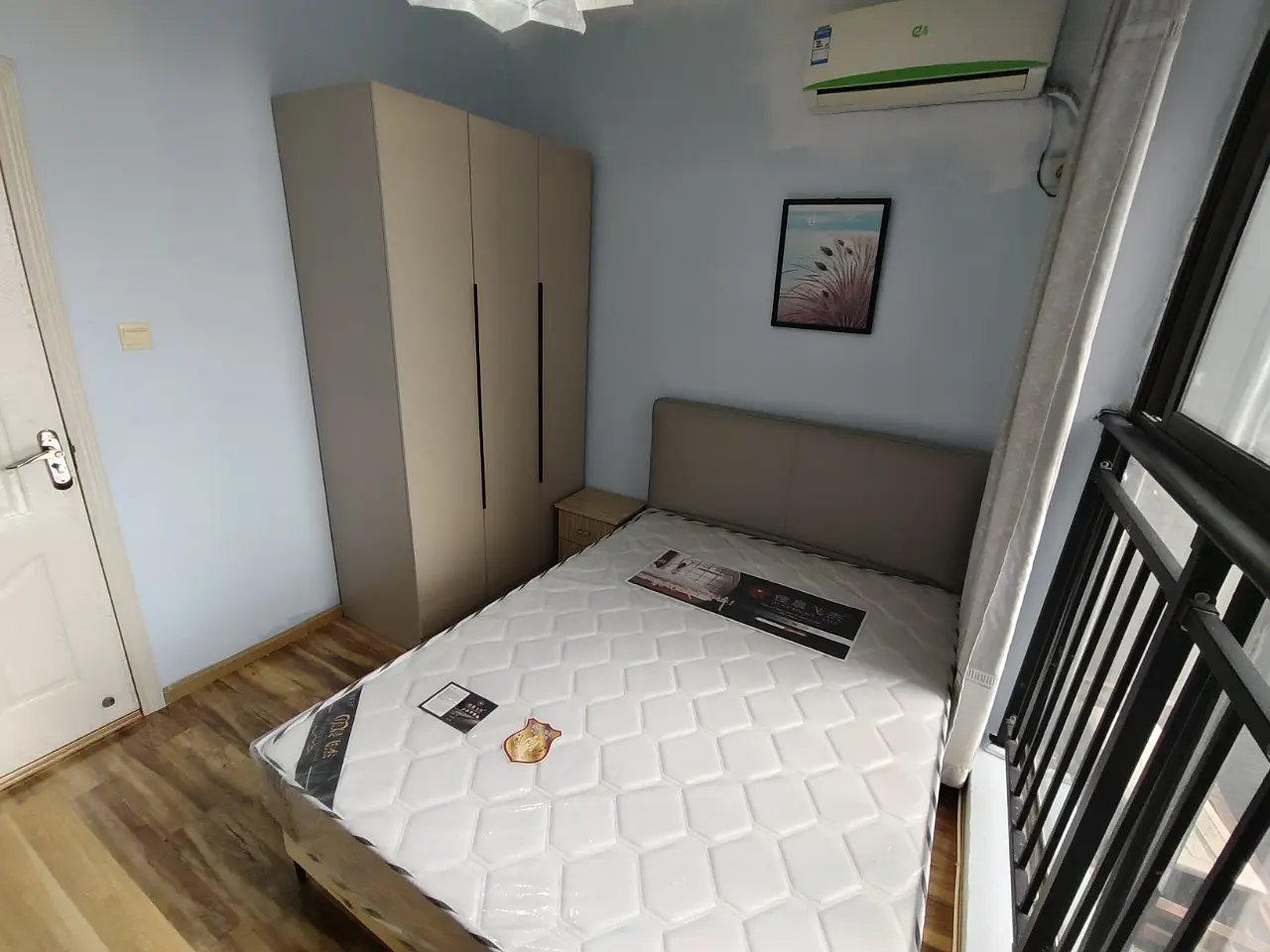 房屋图片 8