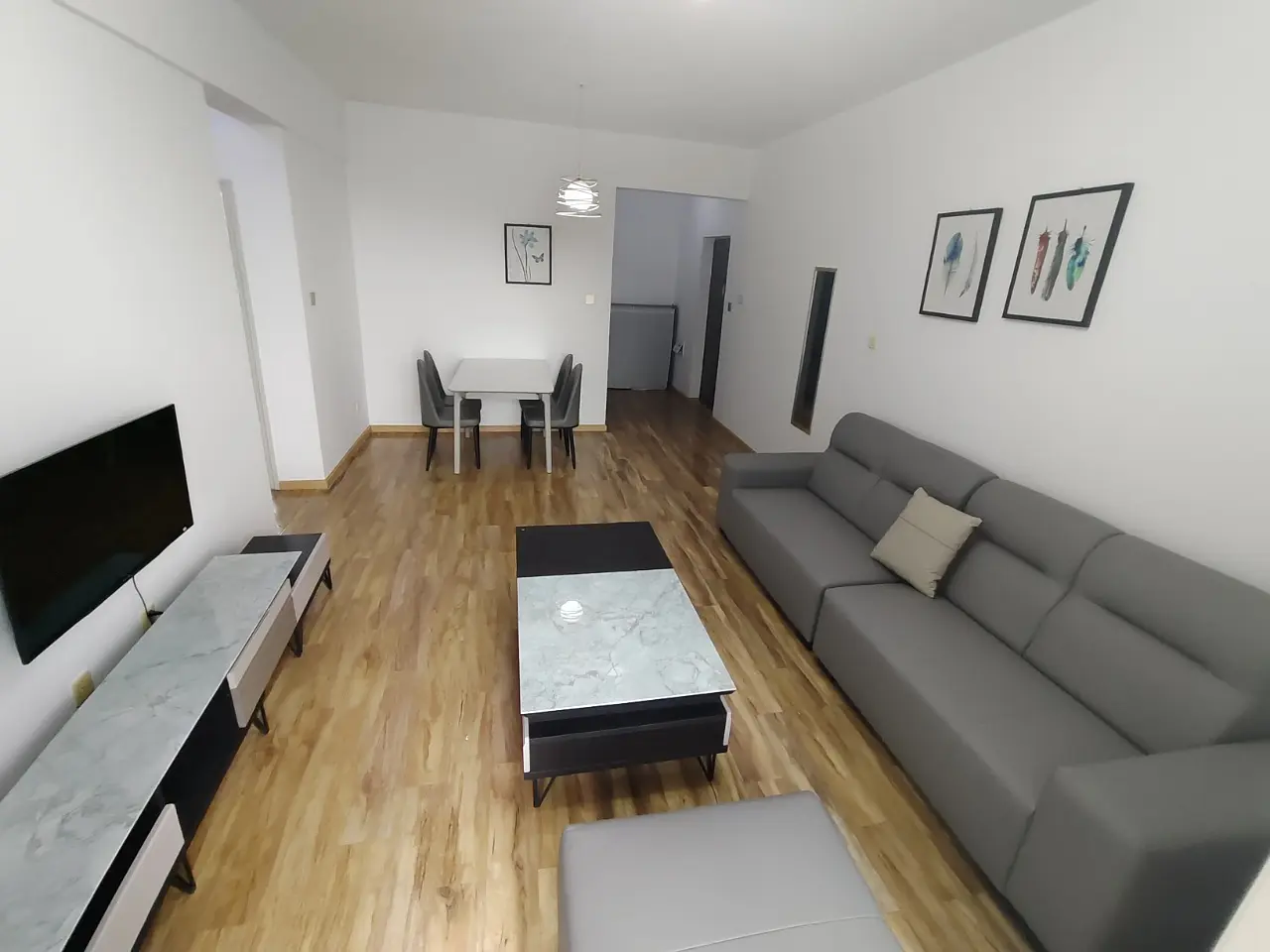 房屋图片 1