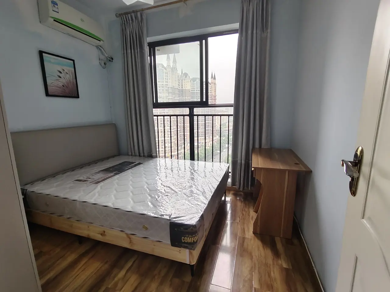 房屋图片 7