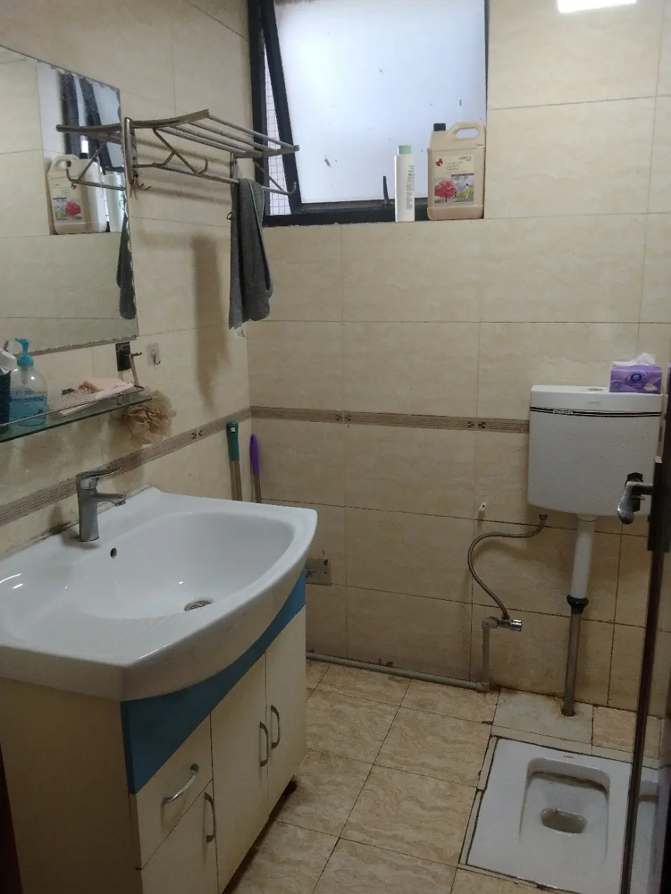 房屋图片 6