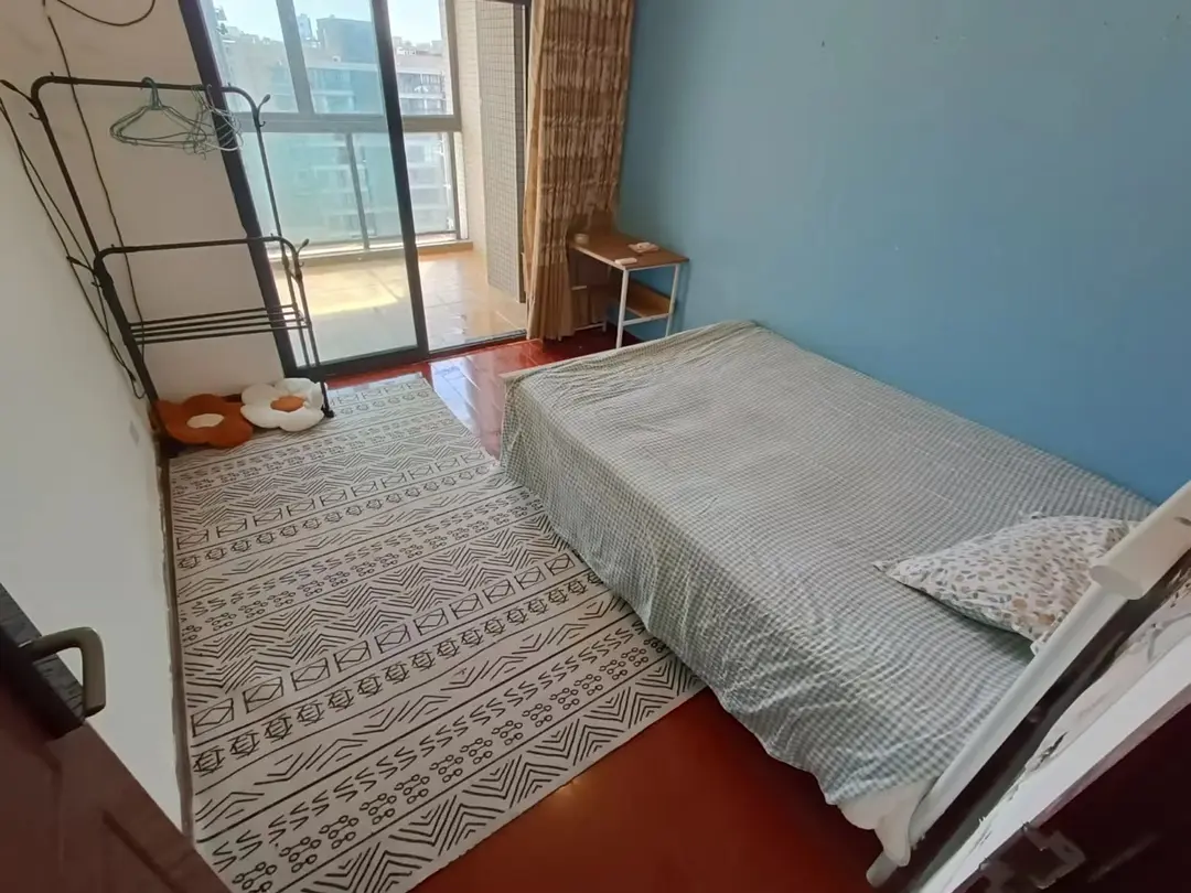 房屋图片 1