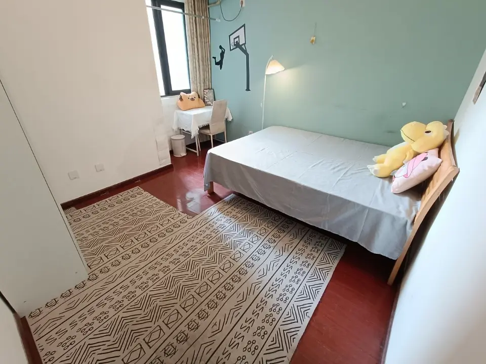 房屋图片 4