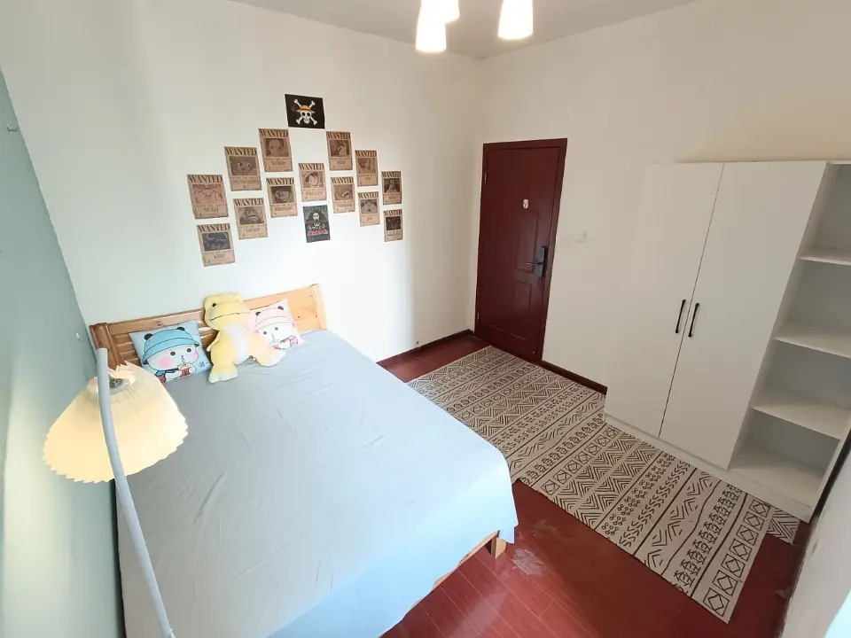 房屋图片 2