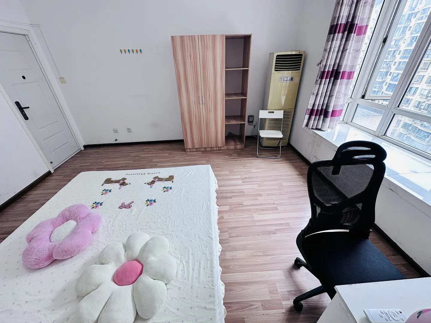房屋图片 4