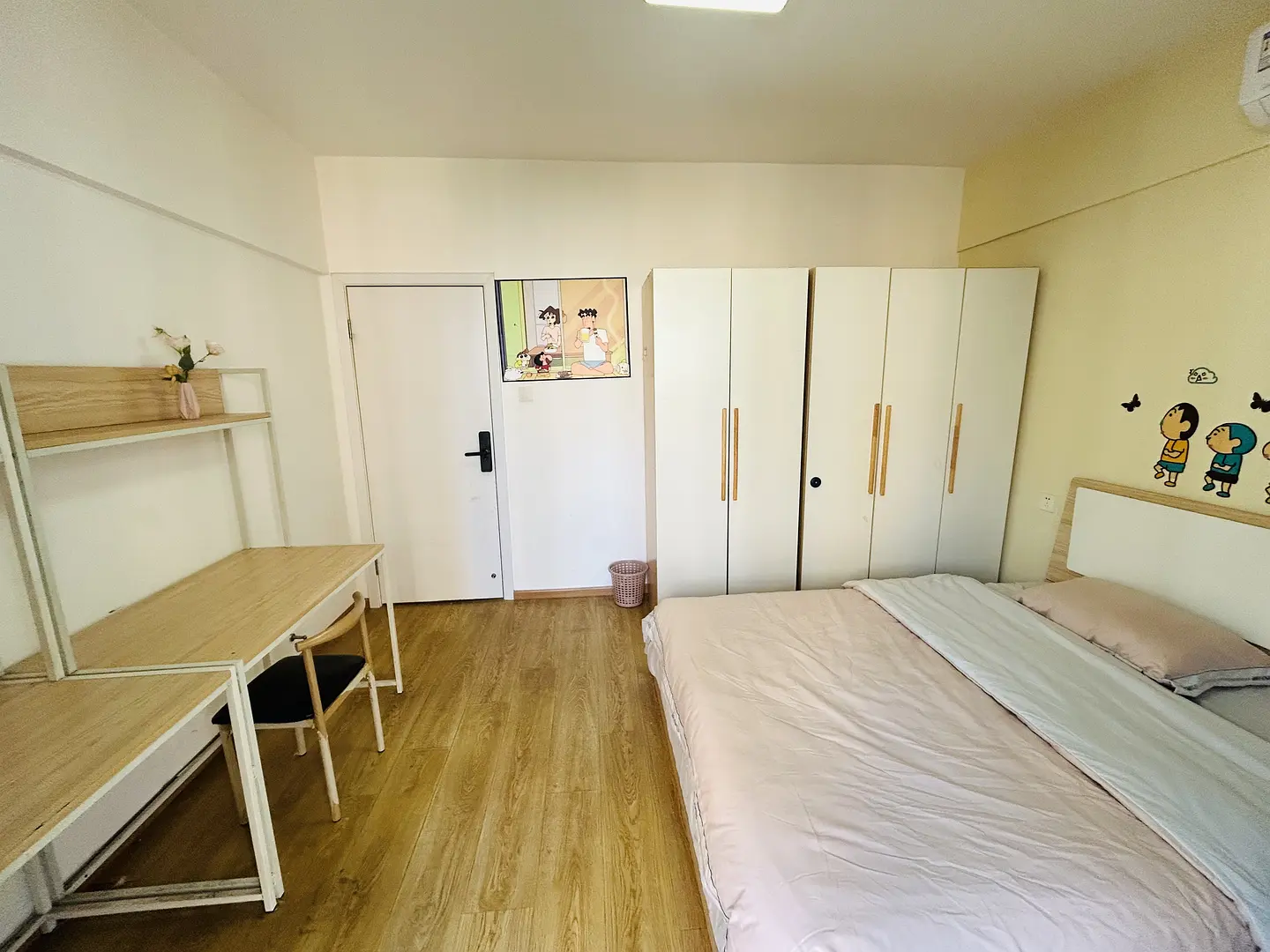 房屋图片 4