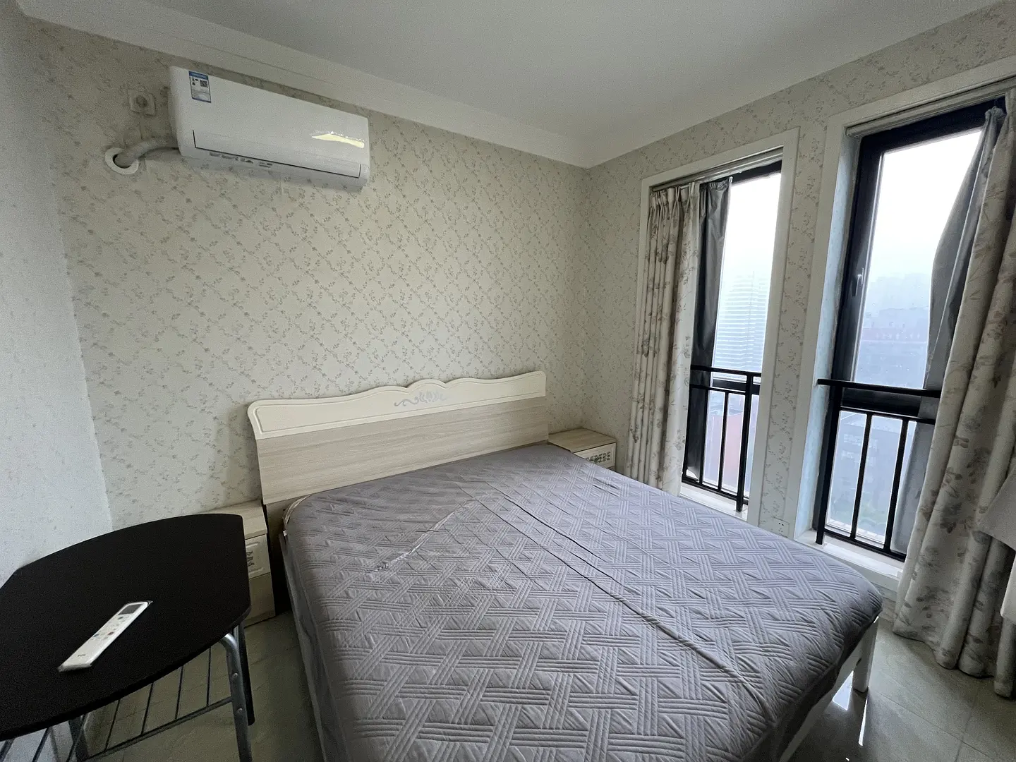 房屋图片 4