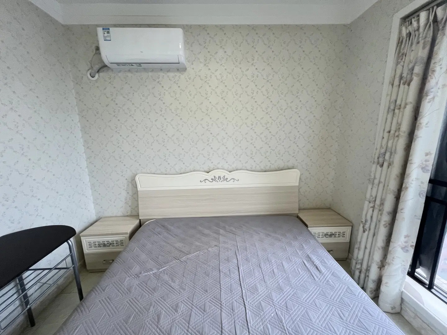 房屋图片 5