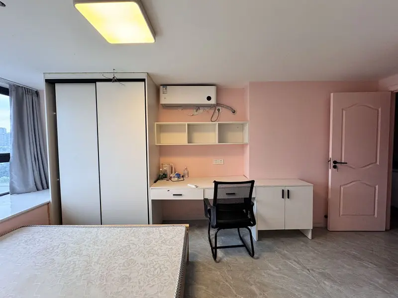 房屋图片 2