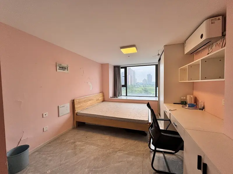 房屋图片 1