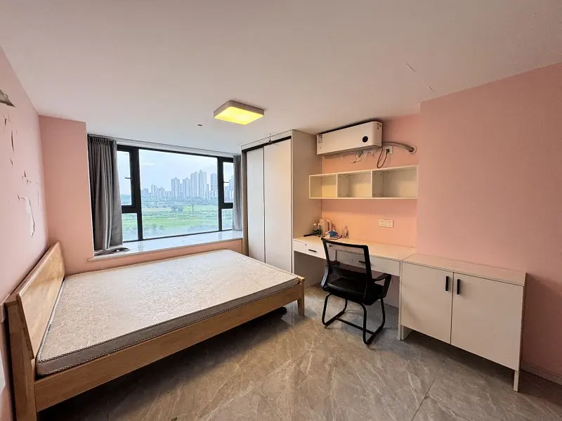 房屋图片 4