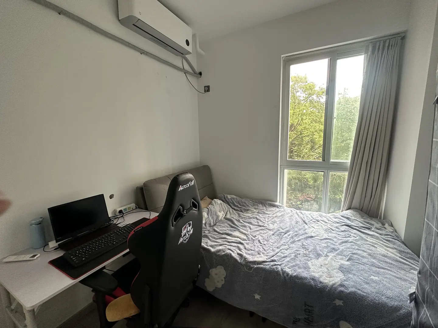 房屋图片 7