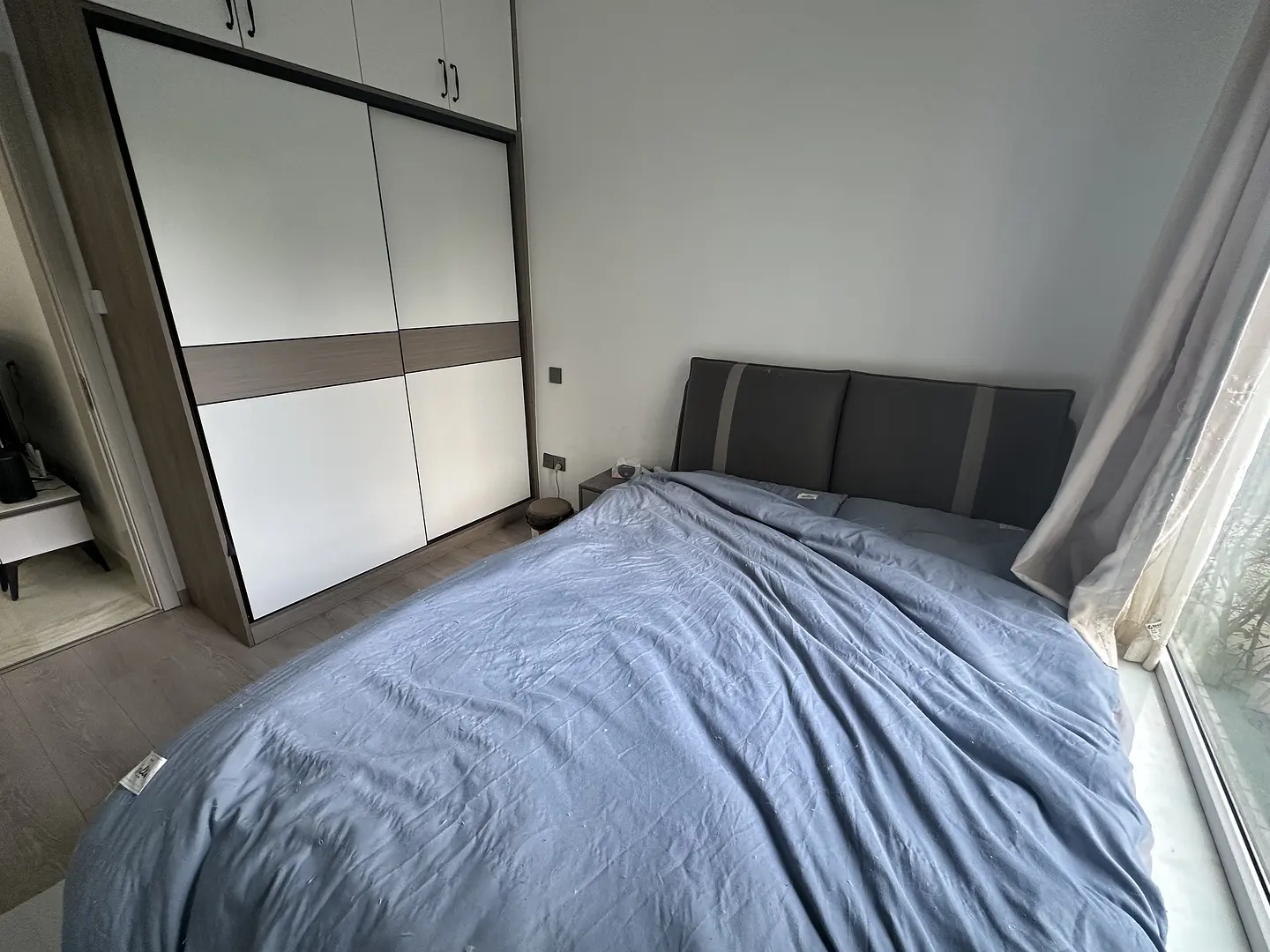房屋图片 8