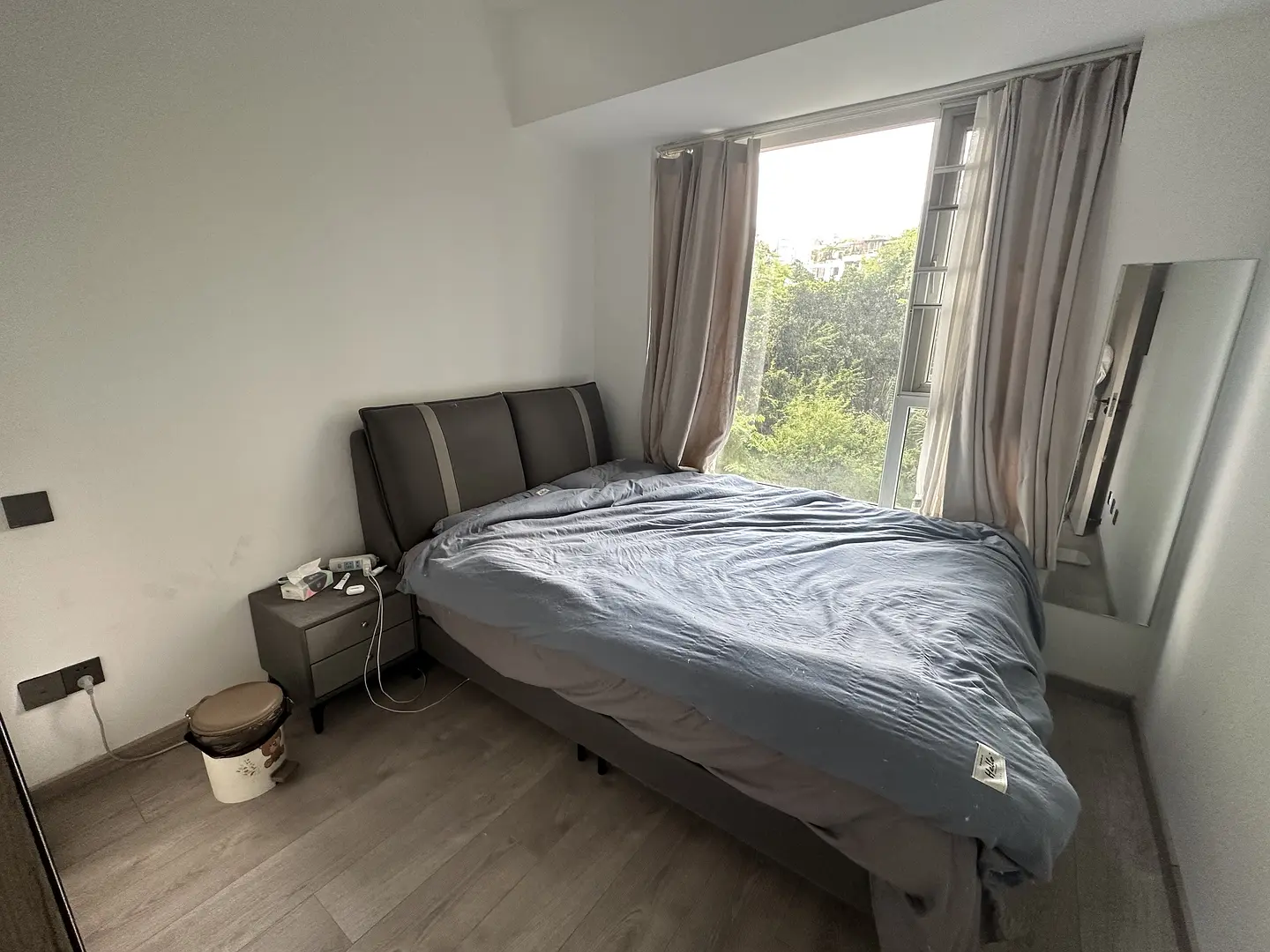 房屋图片 9