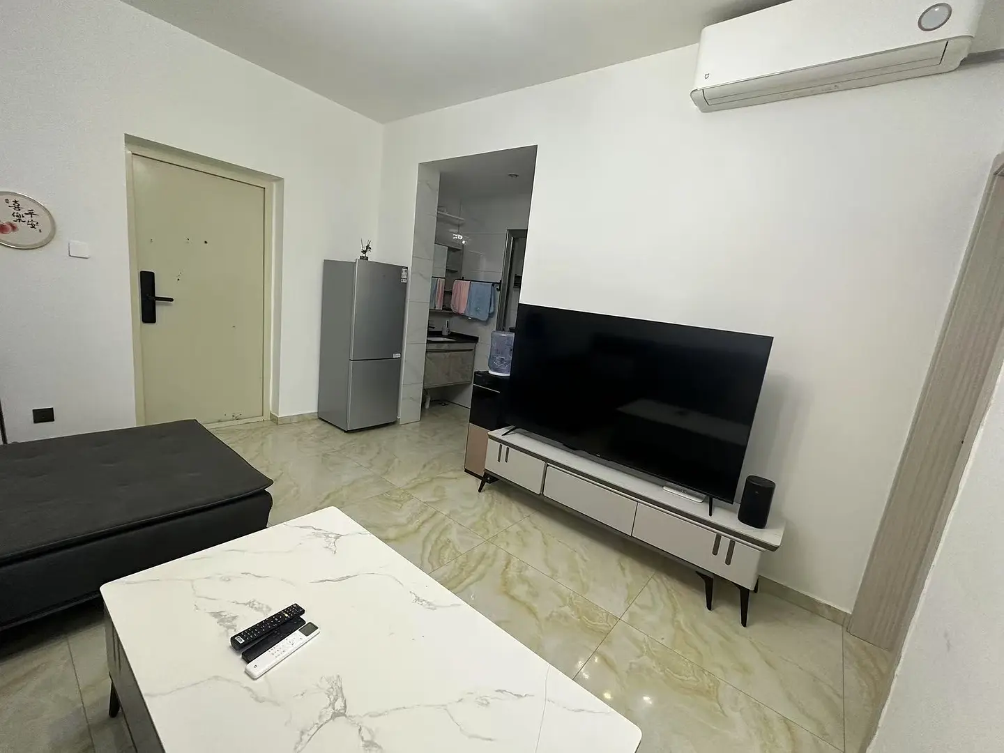 房屋图片 1