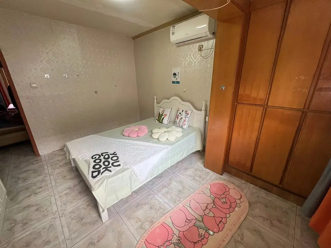 房屋图片 5