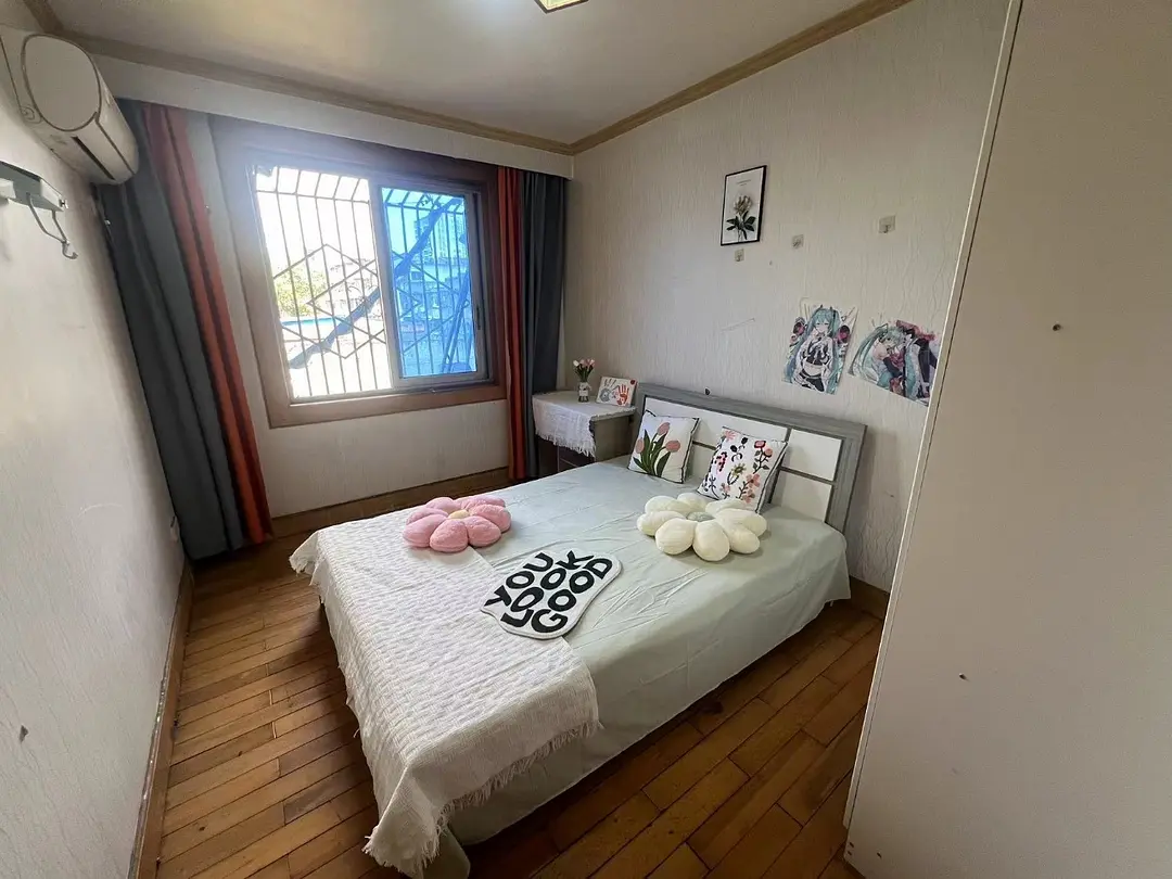 房屋图片 8