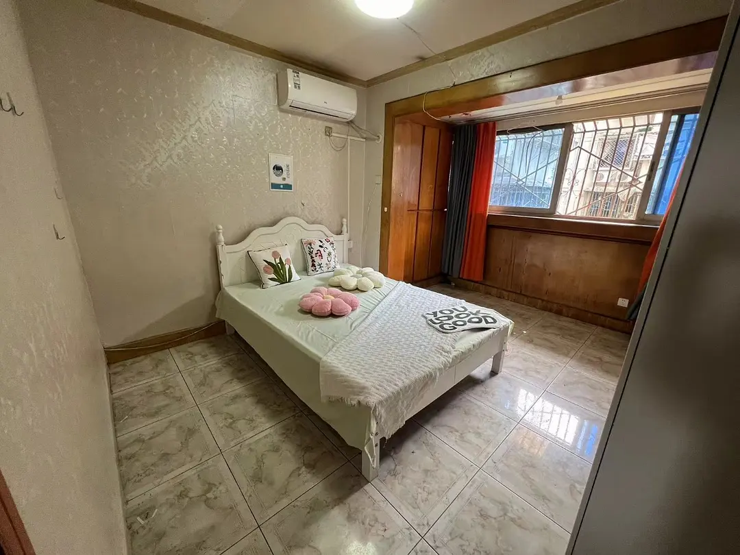 房屋图片 2